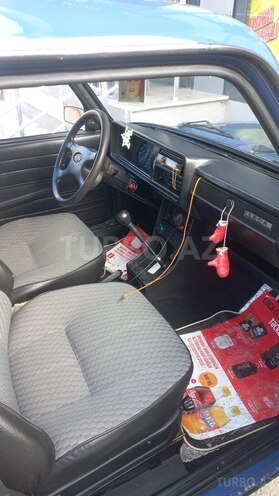 LADA (VAZ) 2107 2005, 84,000 km - 1.7 л - Siyəzən