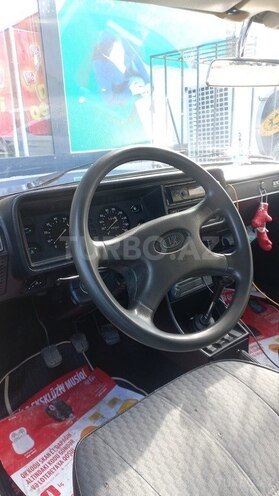 LADA (VAZ) 2107 2005, 84,000 km - 1.7 л - Siyəzən