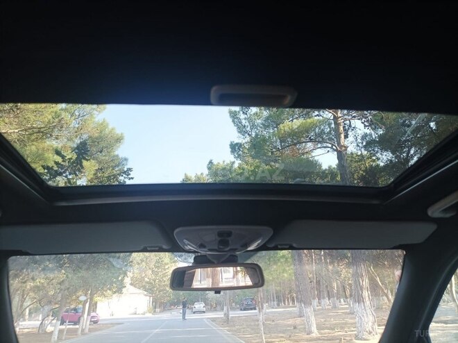 Mercedes C 240 2000, 450,000 km - 2.6 l - Sumqayıt