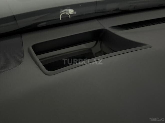 Toyota Camry-31