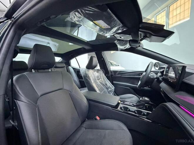 Toyota Camry-28