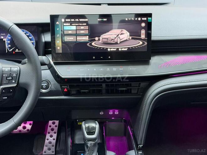 Toyota Camry-24
