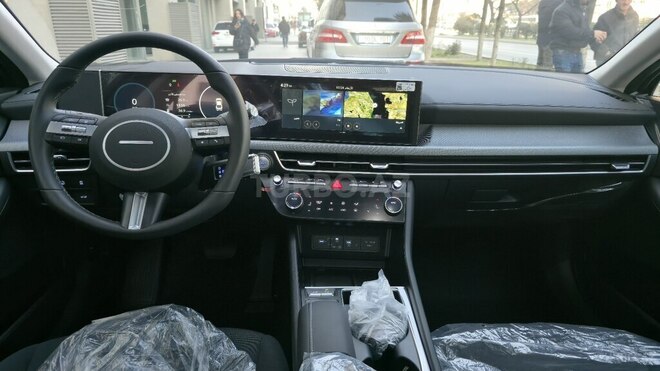 Hyundai Sonata-10