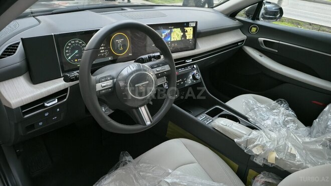 Hyundai Sonata-11