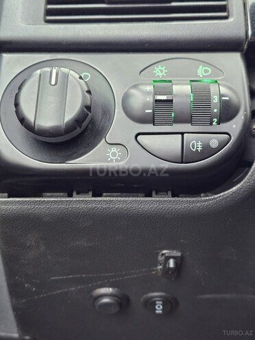 LADA (VAZ) Priora 2016, 180,000 km - 1.6 l - İsmayıllı