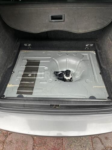 Renault Clio 2009, 235,000 km - 1.2 l - Bakı