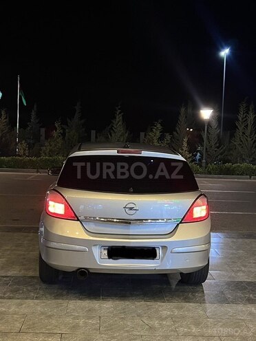 Opel Astra-4