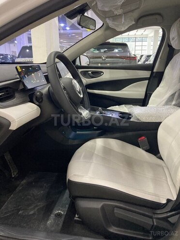 BYD Seal 05-9