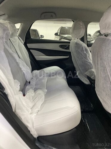 BYD Seal 05-18