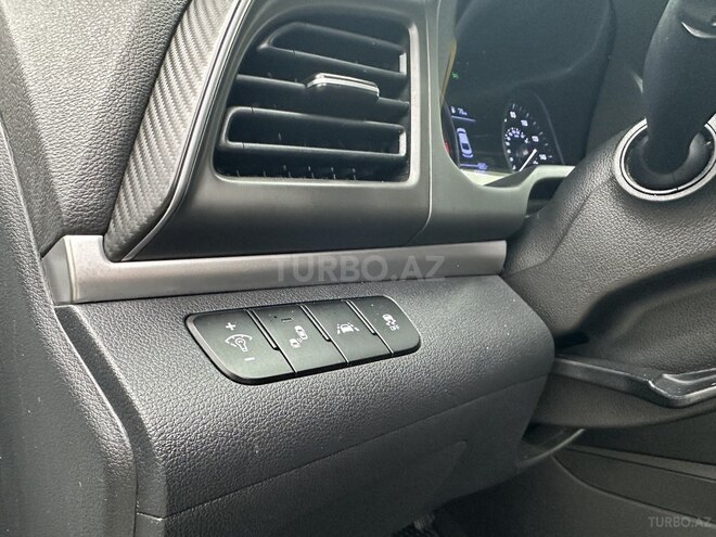 Hyundai Elantra 2020, 83,212 km - 2.0 l - Bakı