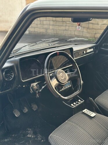 LADA (VAZ) 2107 2010, 168,000 km - 1.6 л - Bakı