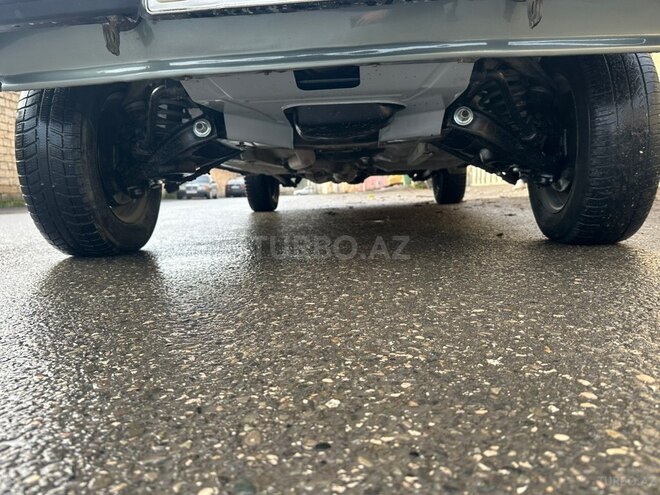 LADA (VAZ) 2107 2010, 168,000 km - 1.6 л - Bakı