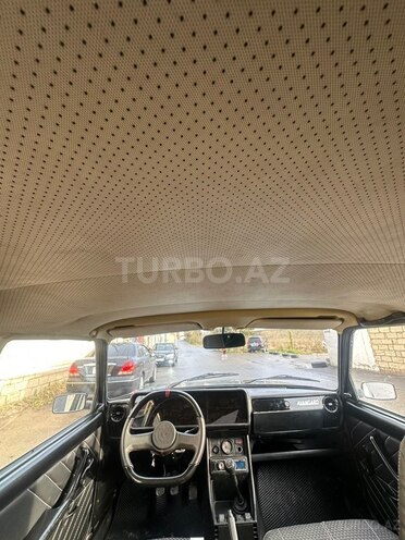 LADA (VAZ) 2107 2010, 168,000 km - 1.6 л - Bakı