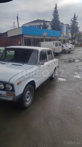 LADA (VAZ) 2106 1988, 360,000 km - 1.6 л - Masallı