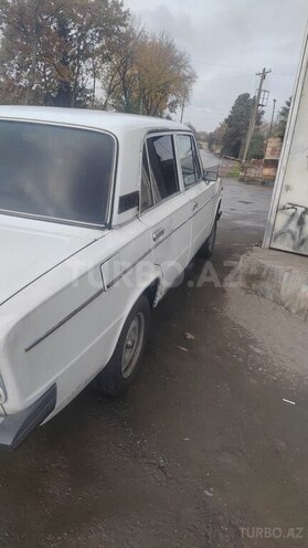 LADA (VAZ) 2106 1988, 360,000 km - 1.6 л - Masallı