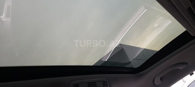 Volkswagen Passat 2010, 267,000 km - 1.8 л - Bakı