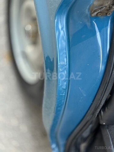 LADA (VAZ) 2107 2009, 72,000 km - 1.6 l - Sumqayıt