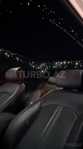 Hyundai Sonata-4