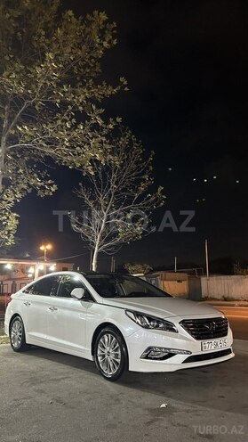Hyundai Sonata-9