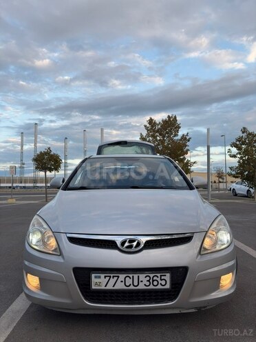 Hyundai i30-2