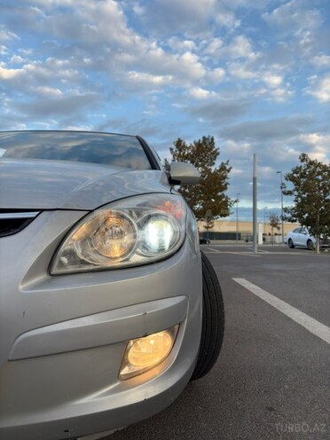 Hyundai i30-3