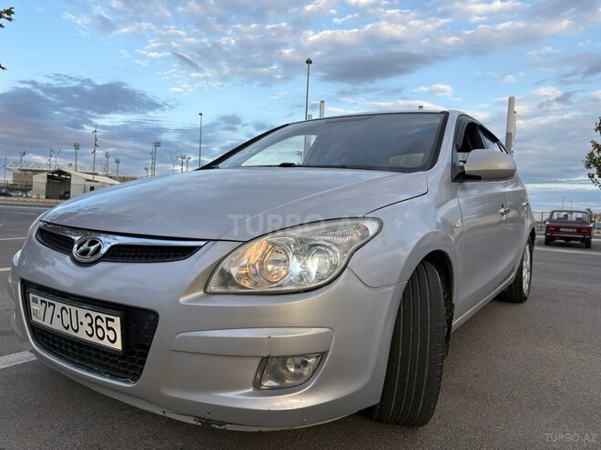 Hyundai i30-4