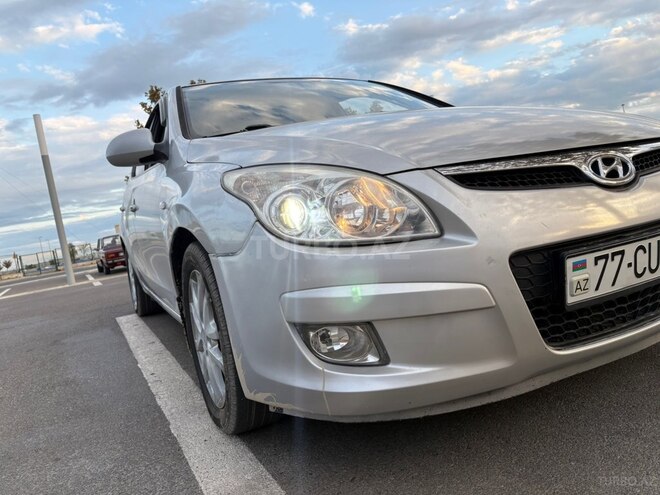 Hyundai i30-5
