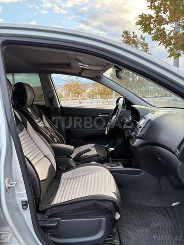 Hyundai i30-13