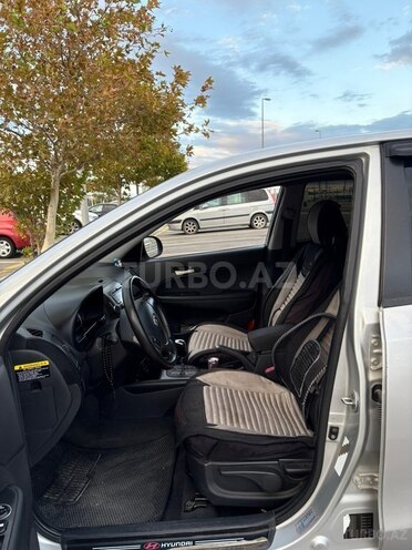 Hyundai i30-14