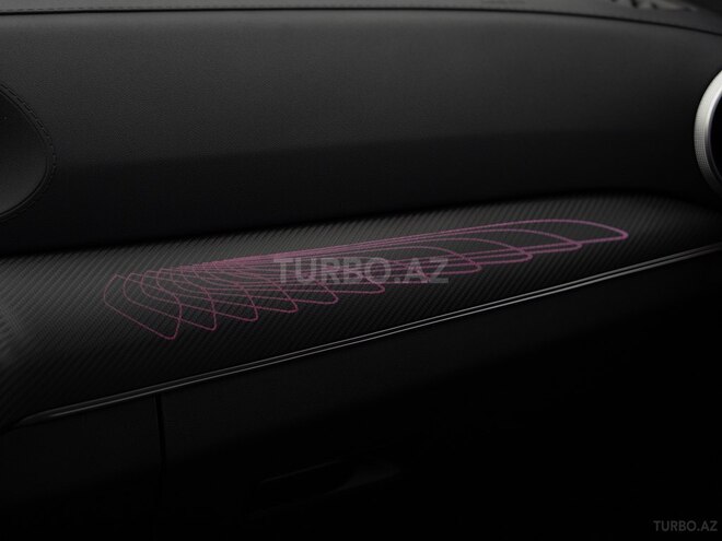 Forthing T5 EVO-24