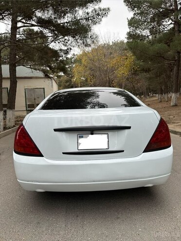 Nissan Teana 2005, 370,000 km - 2.3 l - Sumqayıt
