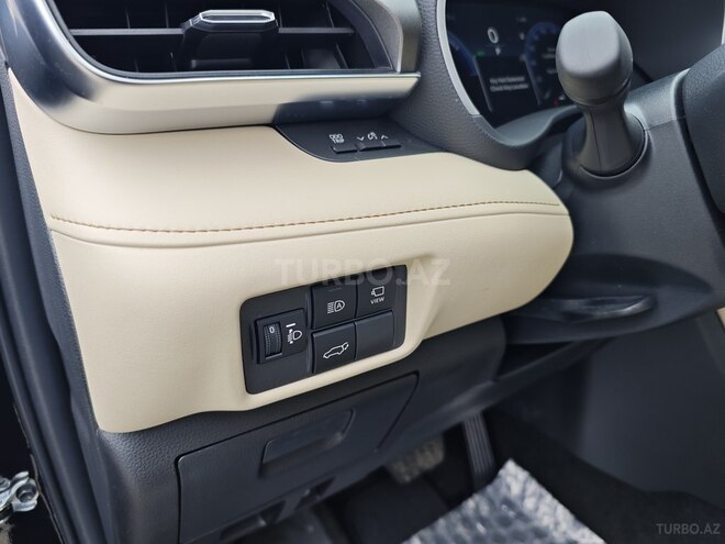 Toyota Highlander-17