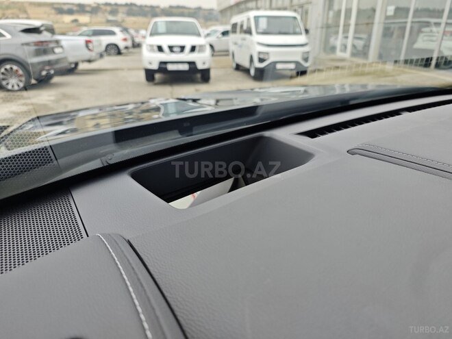 Toyota Highlander-20