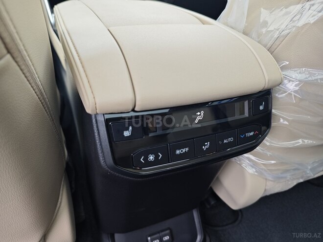 Toyota Highlander-16