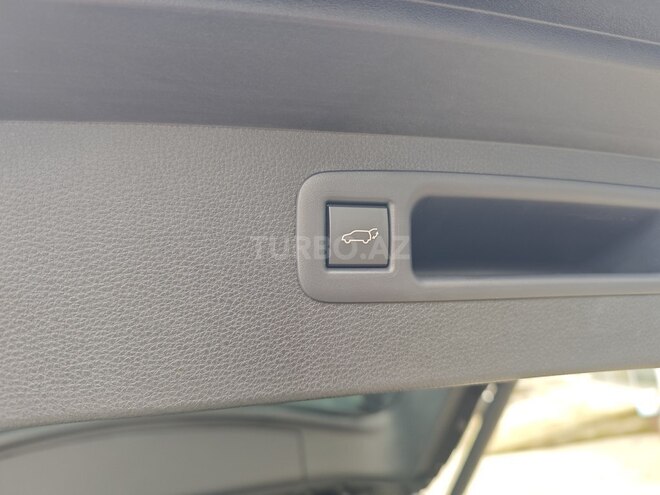 Toyota Highlander-9