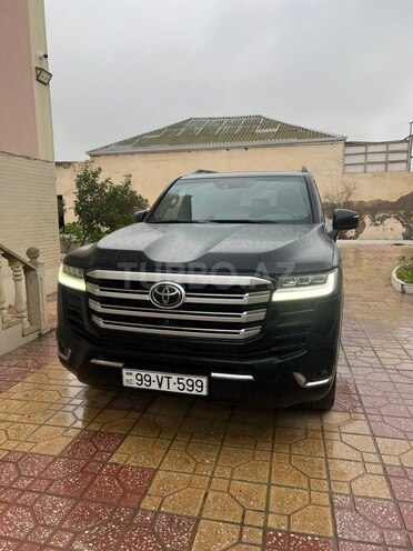 Toyota Land Cruiser-1