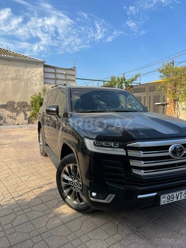 Toyota Land Cruiser-8