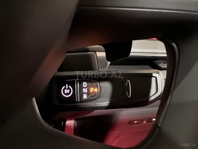 Kia EV9-28