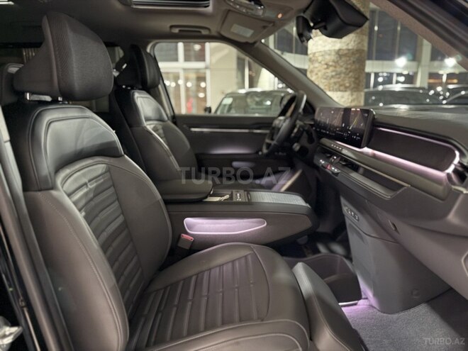 Kia EV9-20