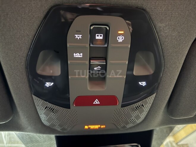 Kia EV9-27