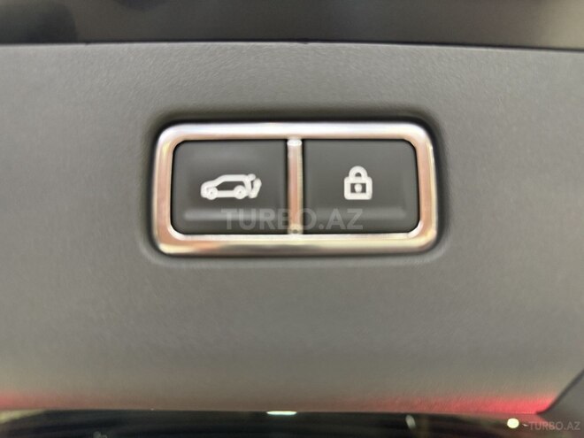 Kia EV9-14