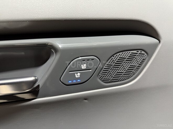 Kia EV9-33