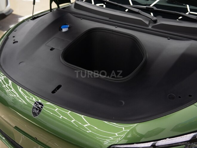 Forthing S7 EV-13