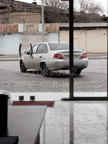 Daewoo Nexia 2009, 352,000 km - 1.6 l - Bakı