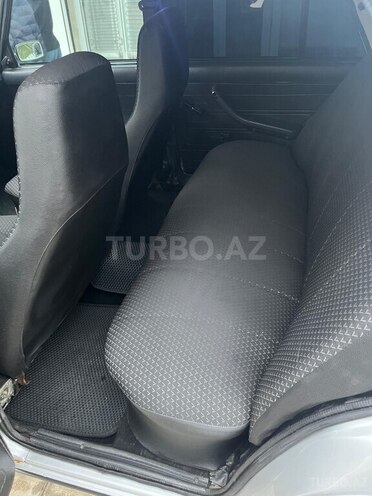 LADA (VAZ) 2107 2010, 128,000 km - 1.6 л - Lənkəran