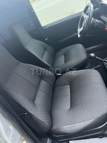 LADA (VAZ) 2107 2010, 128,000 km - 1.6 л - Lənkəran