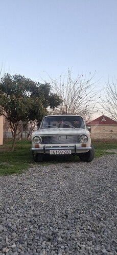 LADA (VAZ) 2101 1976, 76,000 km - 1.3 l - Bərdə