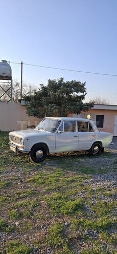 LADA (VAZ) 2101 1976, 76,000 km - 1.3 l - Bərdə