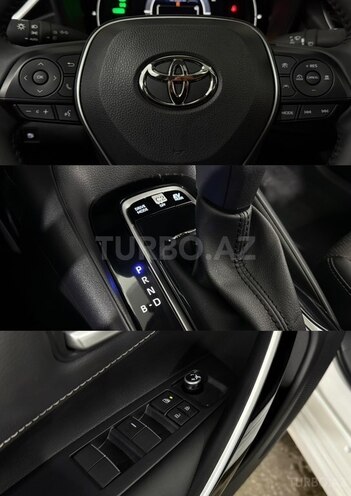 Toyota Corolla-18