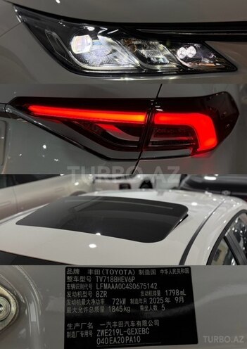 Toyota Corolla-17
